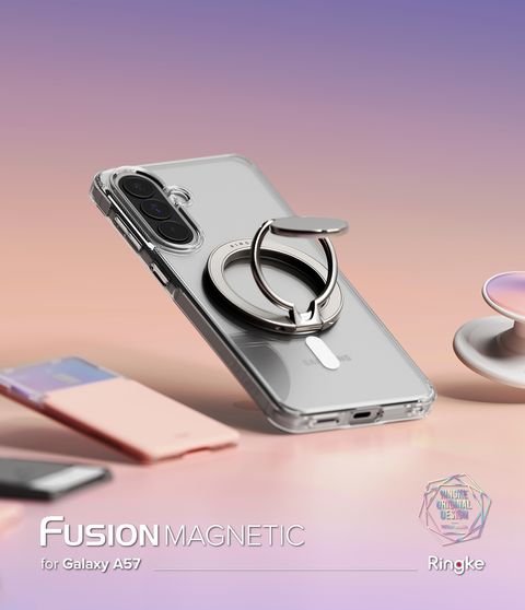 A57_FUS_MGNT_CL_Sub