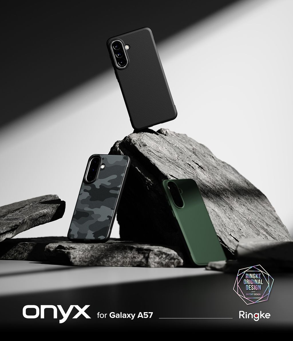 A57_ONX_BK_SUB