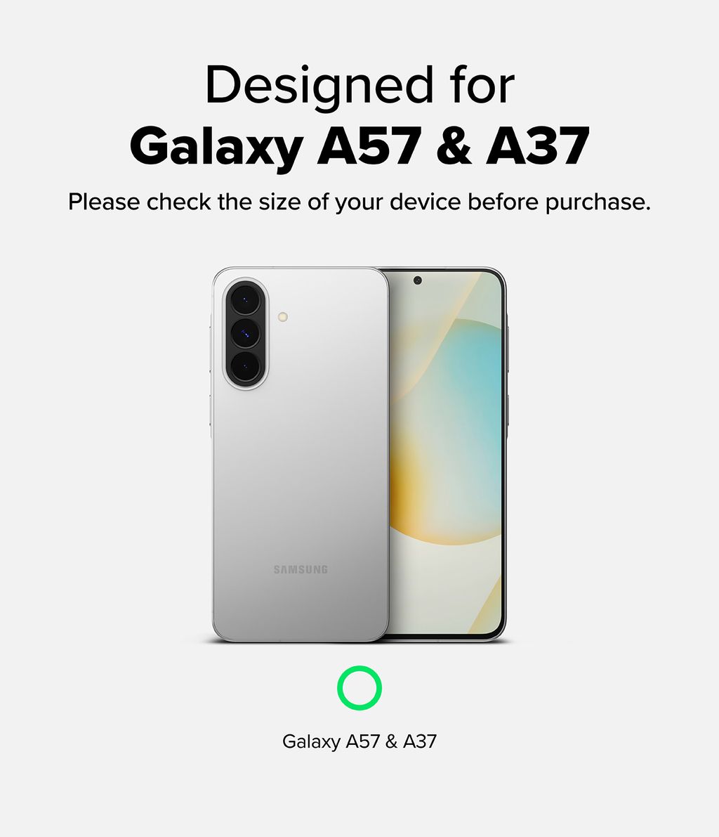 A57_CMRFCGLS_Sub_10
