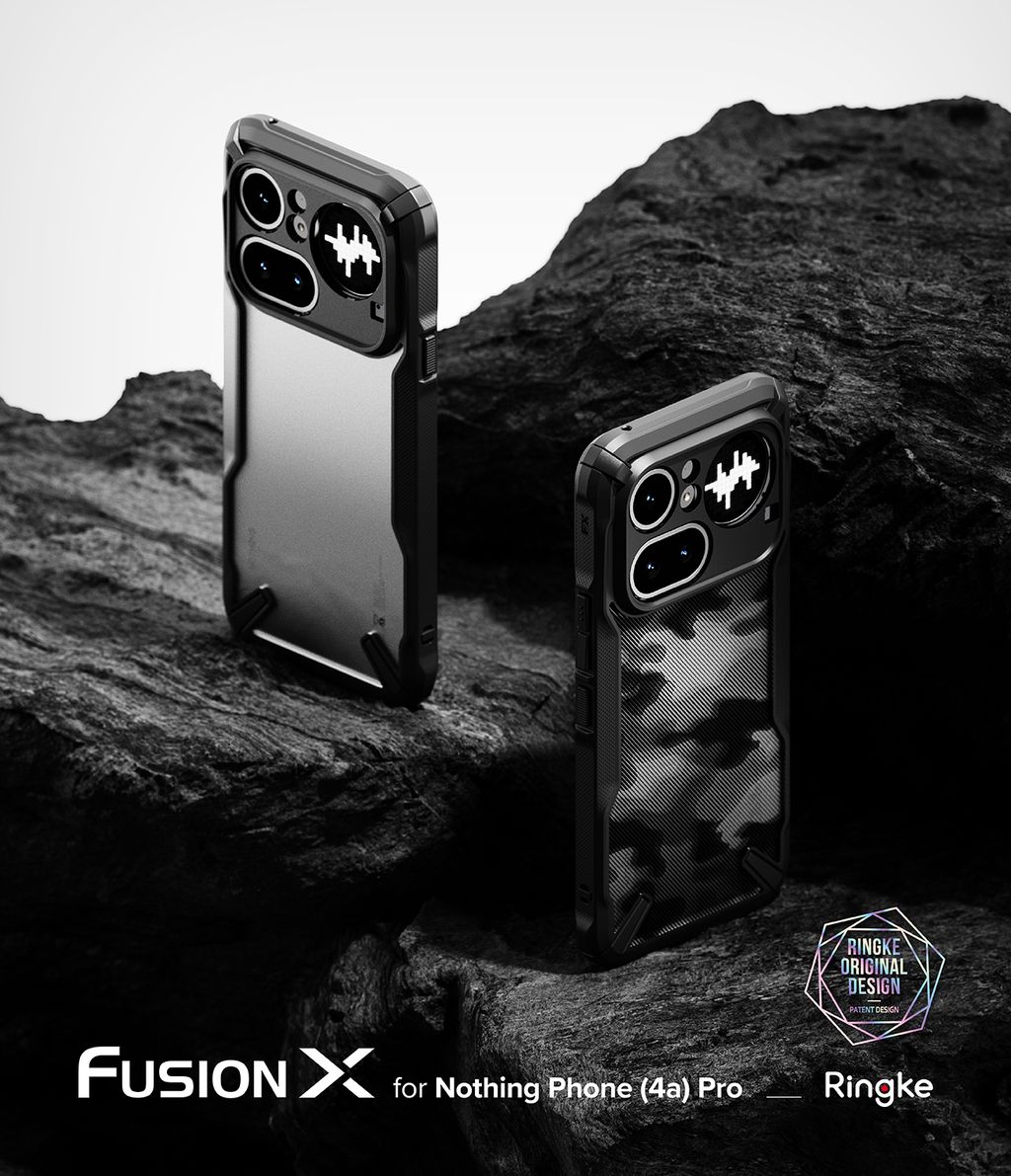 NTGNP4aP_FUSX_BK_Sub