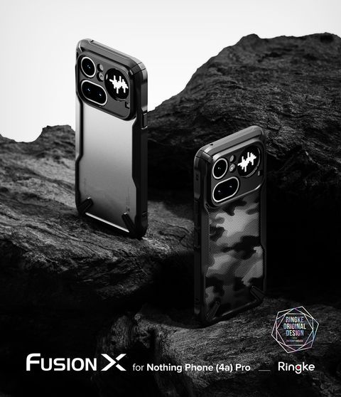 NTGNP4aP_FUSX_BK_Sub