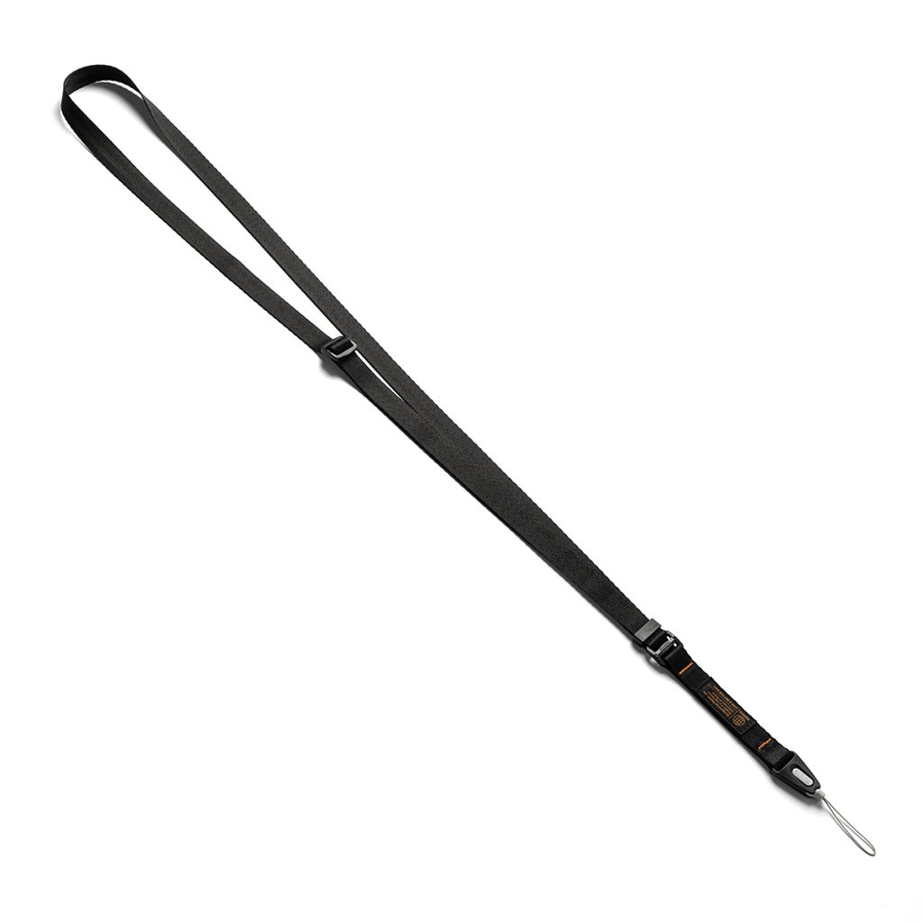 Ringke_Lanyard_Strap_Slim_Main