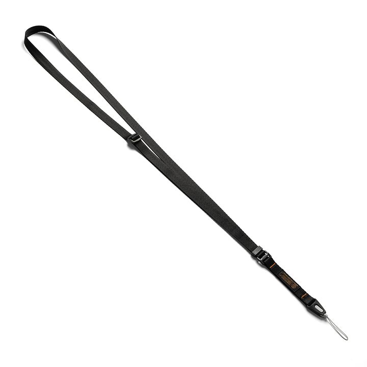 Ringke_Lanyard_Strap_Slim_Main