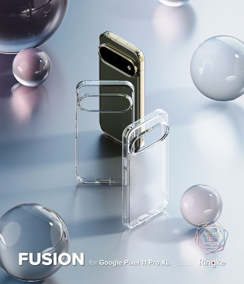 PXL11PXL_FUS_CL_Sub