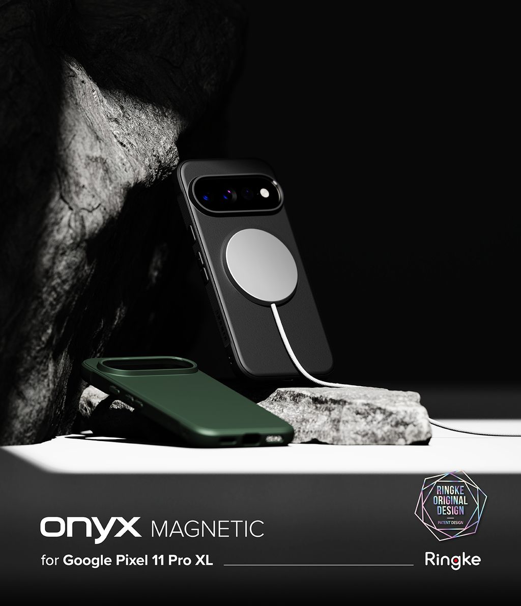 PXL11XL_ONX_MGNT_BK_Sub