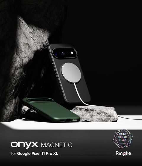 PXL11XL_ONX_MGNT_BK_Sub