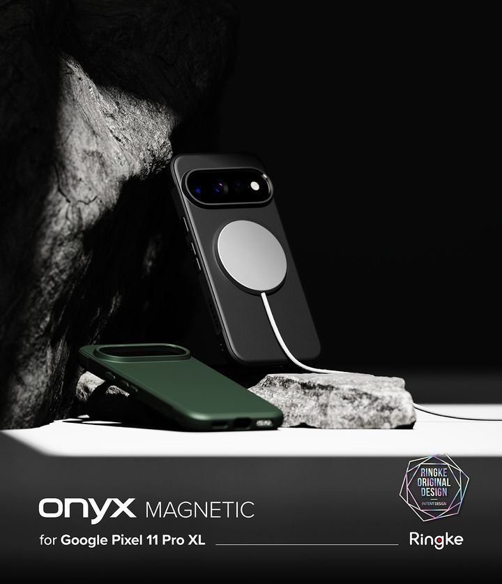 PXL11XL_ONX_MGNT_BK_Sub