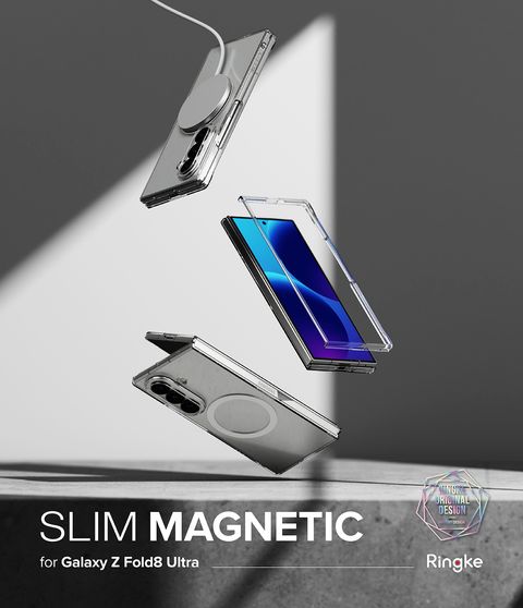 GZFD8U_SLM_MGNT_CL_SUB