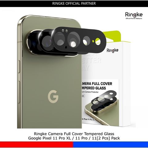 99021245