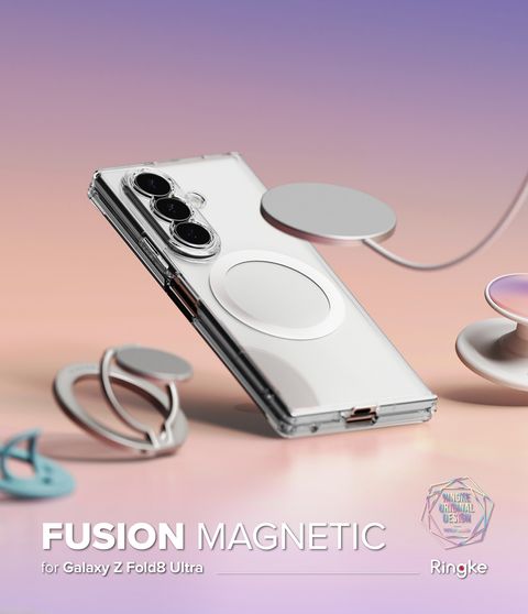 GZFD8U_FUS_MGNT_CL_Sub