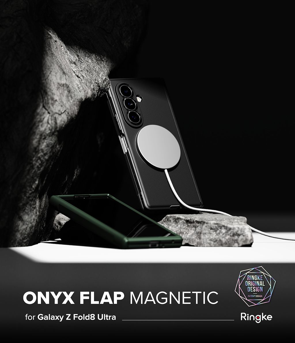 GZFD8U_ONX_FLP_MGNT_BK_Sub
