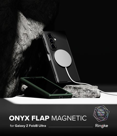 GZFD8U_ONX_FLP_MGNT_BK_Sub
