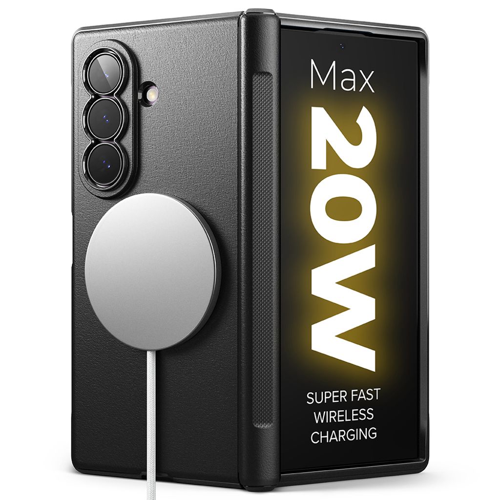 GZFD8U_ONX_FLP_MGNT_BK_Main2