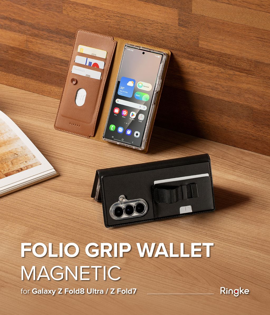 GZFD8U_FLO_WLT_MGNT_BK_Sub