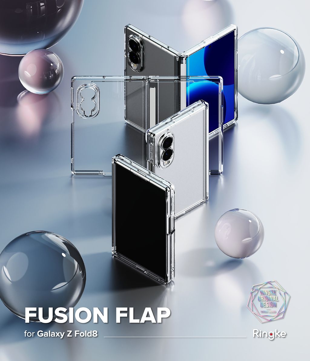 GZFD8_FUSFP_SUB