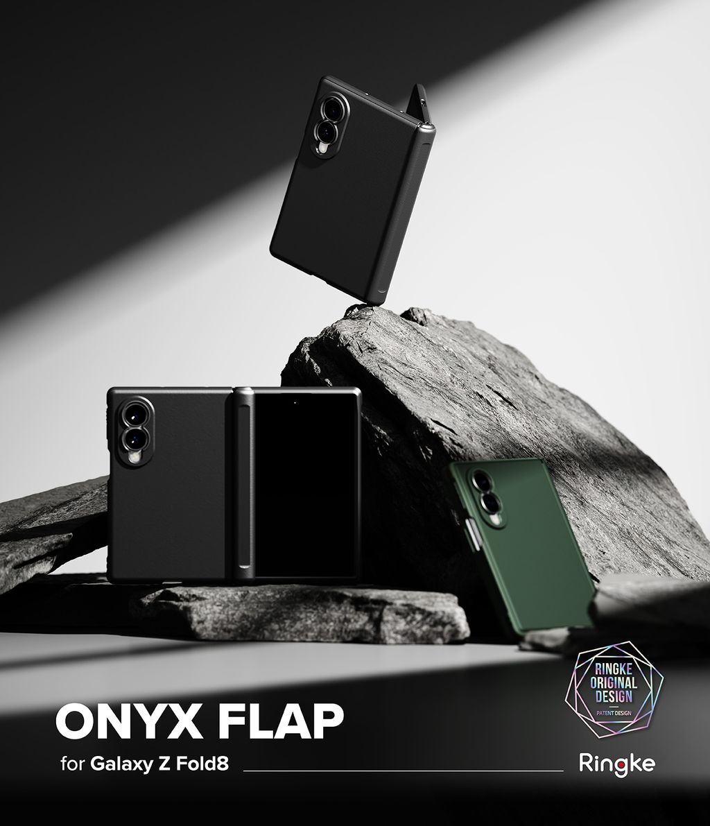 GZFD8_ONX_FLP_BK_Sub