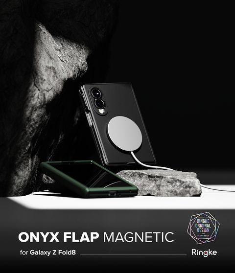 GZFD8_ONX_FLP_MGNT_BK_Sub