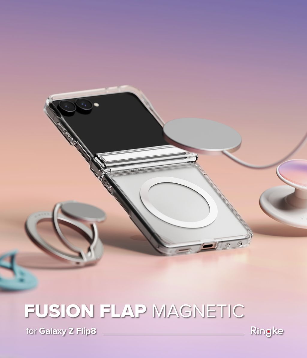 GZFP8_FUSFP_MGNT_SUB