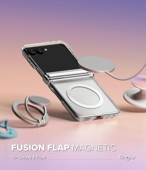 GZFP8_FUSFP_MGNT_SUB