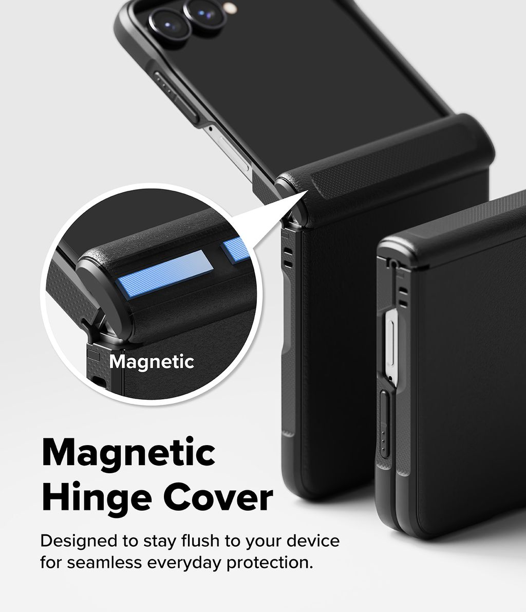GZFP8_ONX_FLP_MGNT_Sub_4