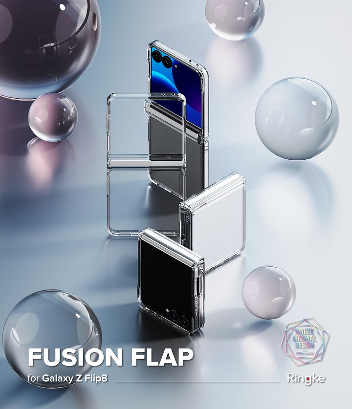 GZFP8_FUSFP_SUB