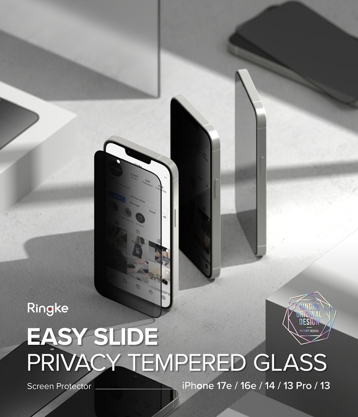 IPSE4_ESY_SLD_PRVC_Sub