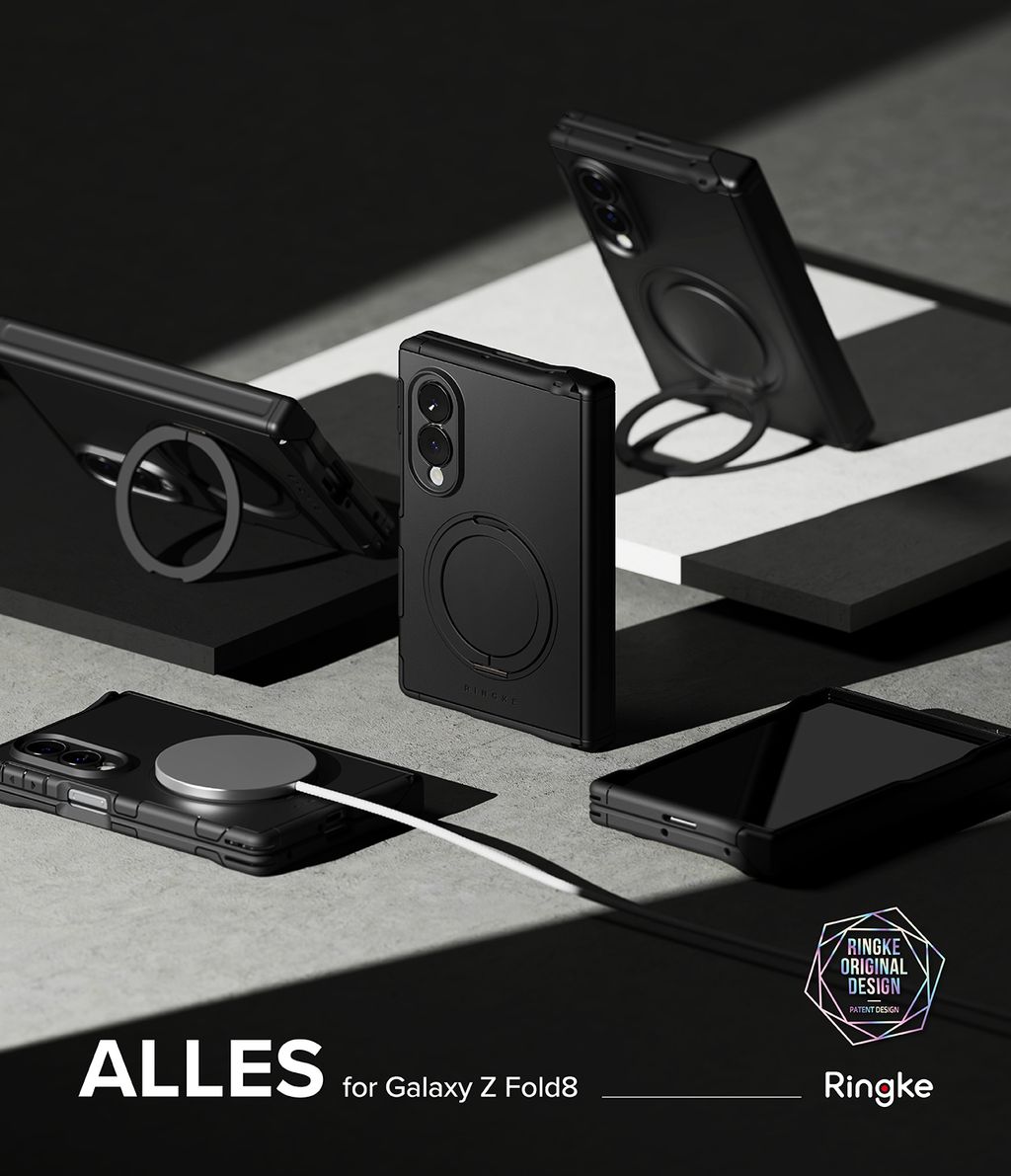 GZFD8_ALLES_Sub