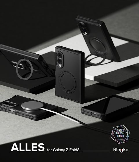 GZFD8_ALLES_Sub