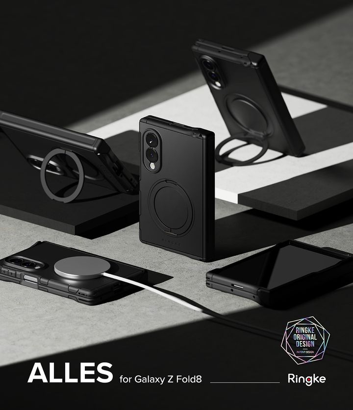GZFD8_ALLES_Sub