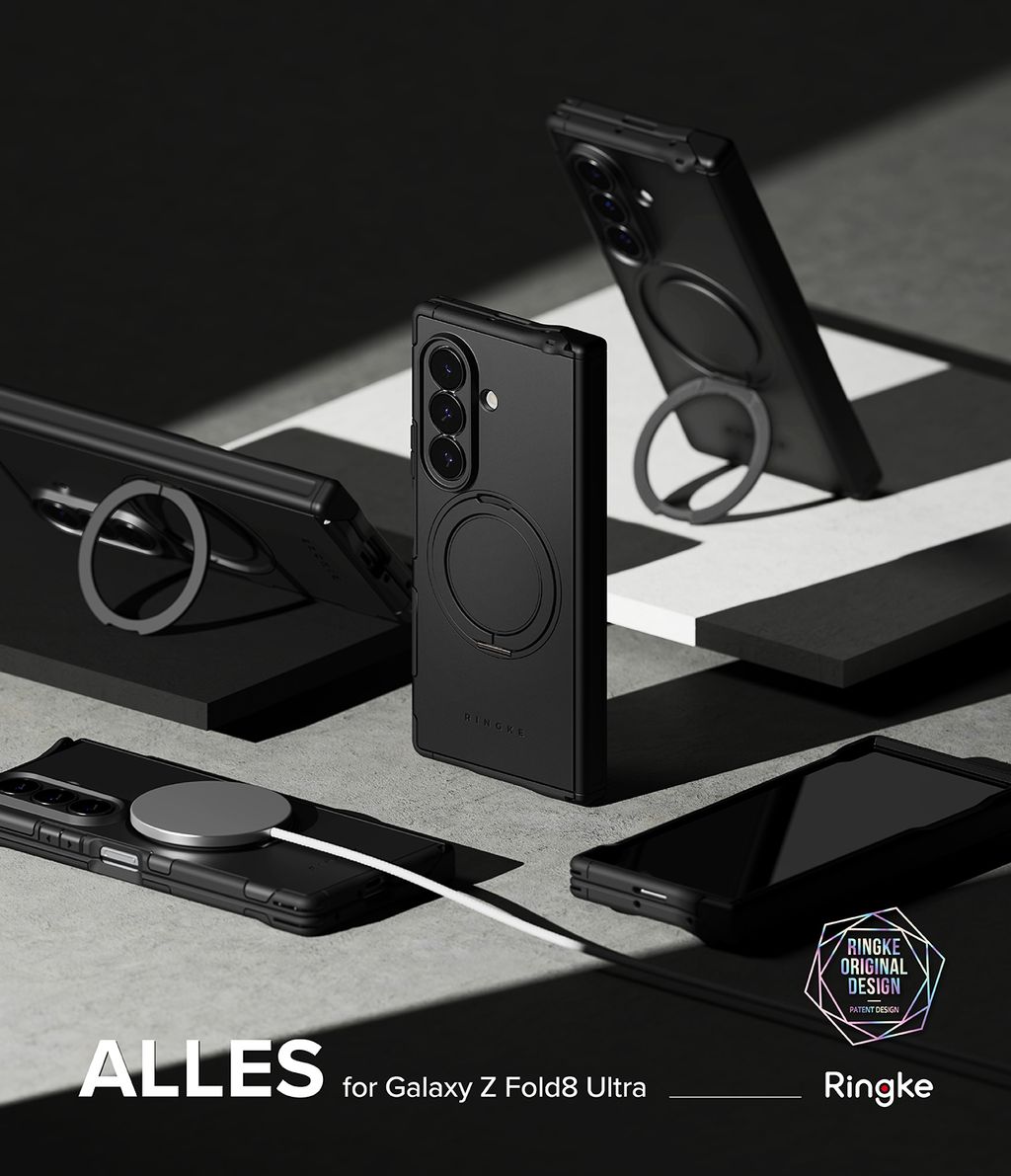 GZFD8U_ALLES_Sub