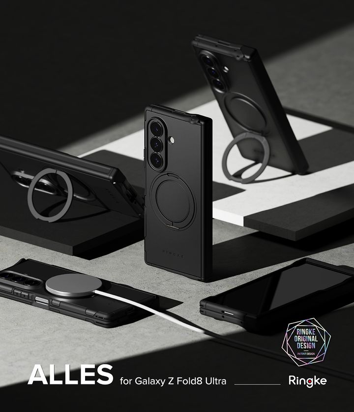 GZFD8U_ALLES_Sub