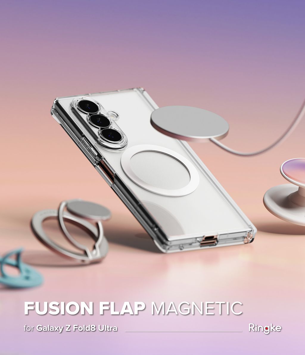 GZFD8U_FUS_FLP_MGNT_CL_Sub