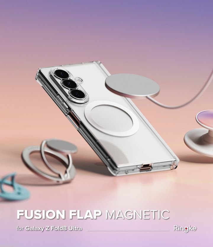 GZFD8U_FUS_FLP_MGNT_CL_Sub