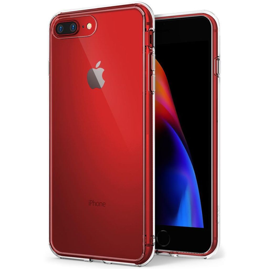 MAIN_IPHONE8PLUS_1400x.jpg