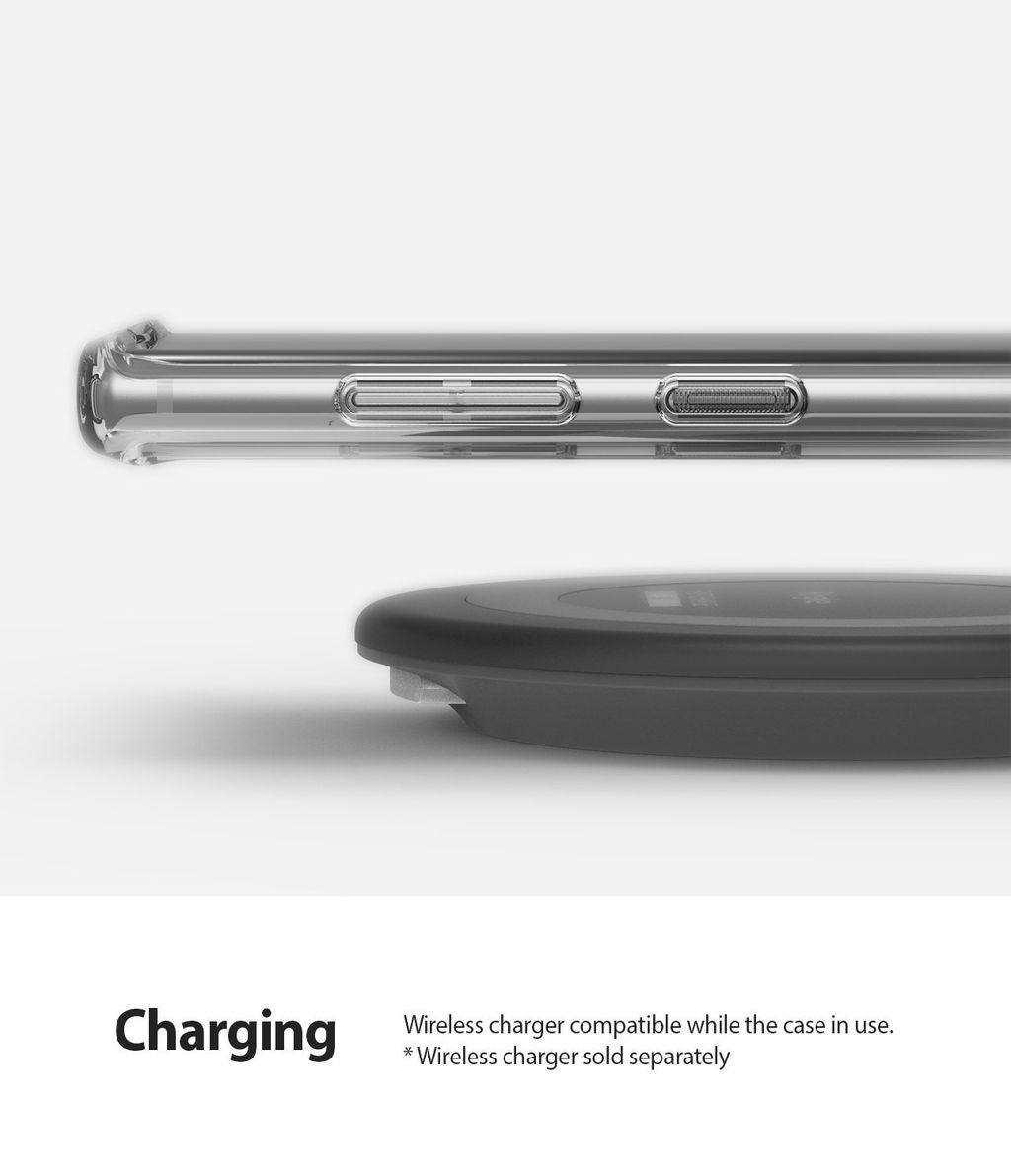 Ringke_Galaxy_Note10_10__5G_Fusion_sub_thum_Clear_Charger_1400x.jpg