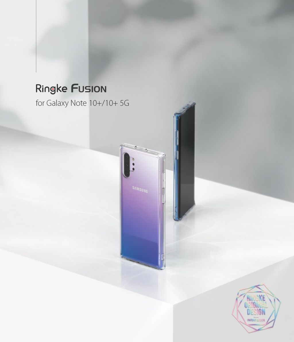 Ringke_Galaxy_Note10_10__5G_Fusion_sub_thum_Clear_Main_1400x.jpg