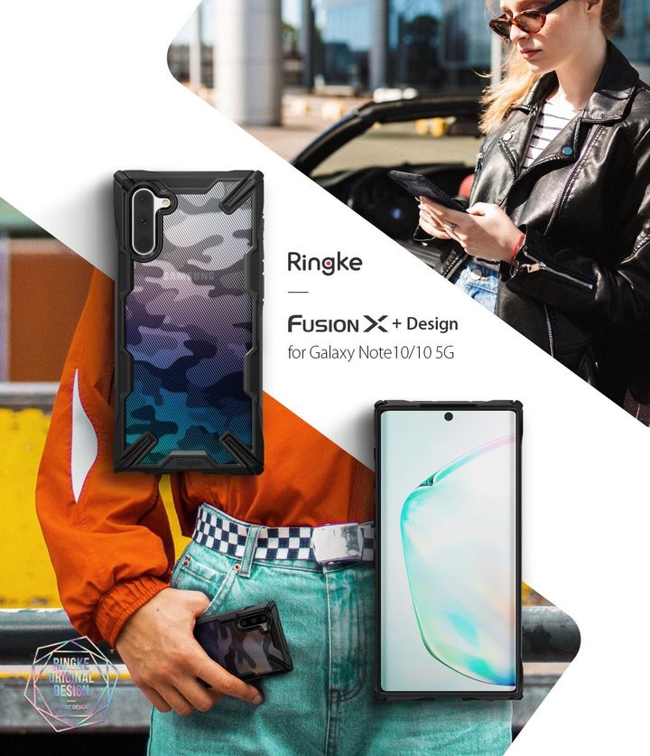 Ringke_Galaxy_Note10_10_5G_FusionX_Design_sub_thum_Camo_Black_Design_Main_1400x.jpg