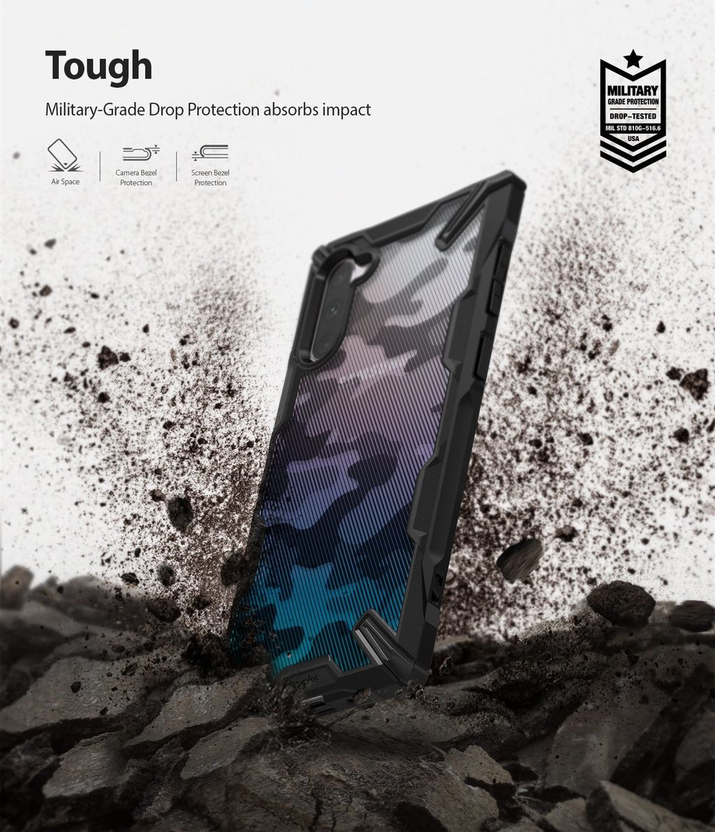 Ringke_Galaxy_Note10_10_5G_FusionX_Design_sub_thum_Camo_Black_Drop_1400x.jpg