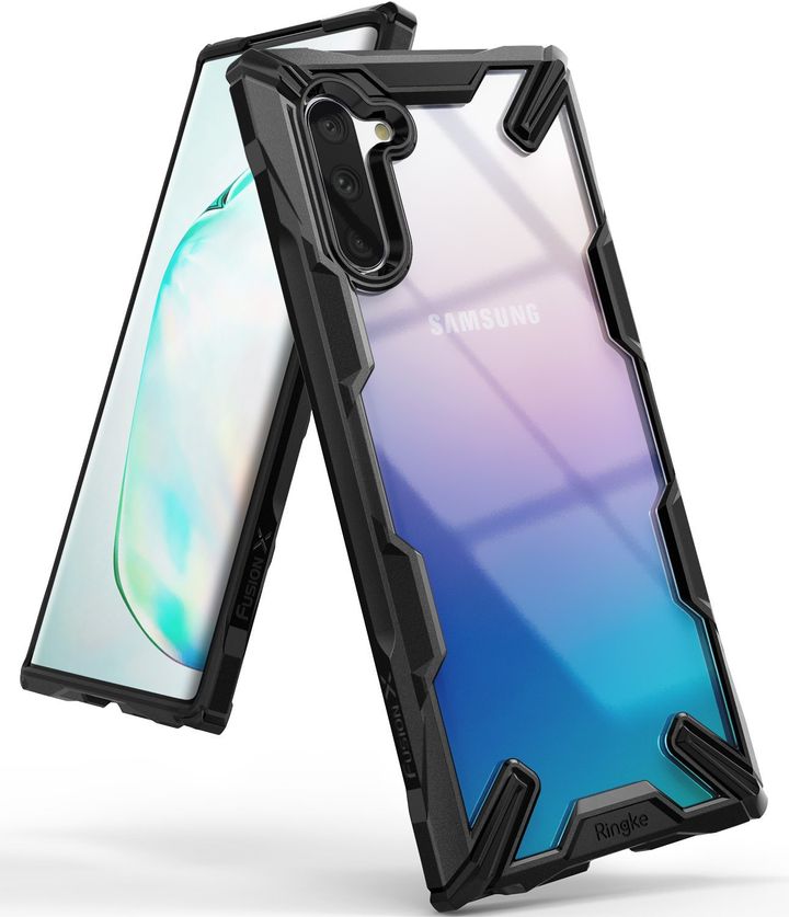 FUSION-X-BLACK_1400x.jpg