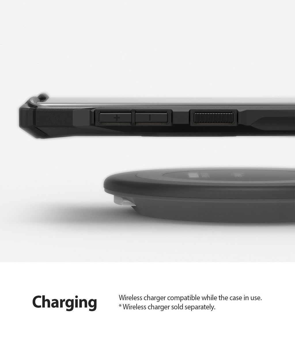 Ringke_Galaxy_Note10_10_5G_FusionX_sub_thum_Black_Wireless_Charger_1400x.jpg