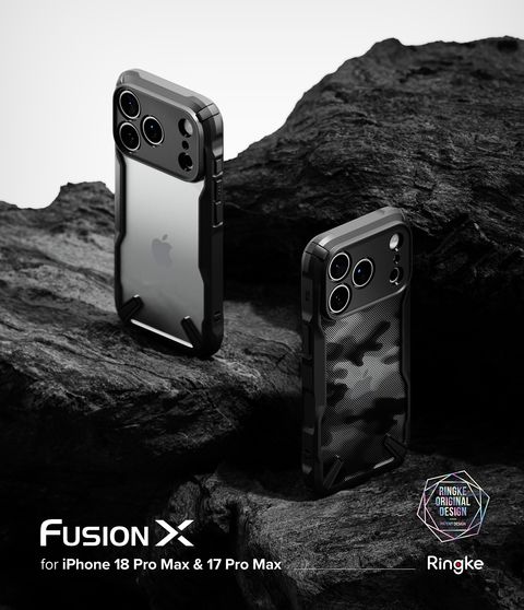 IP18PM_FUSX_BK_SUB(2)