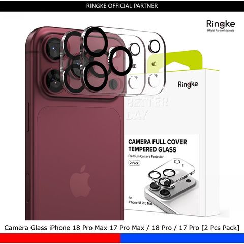 99021245(6)