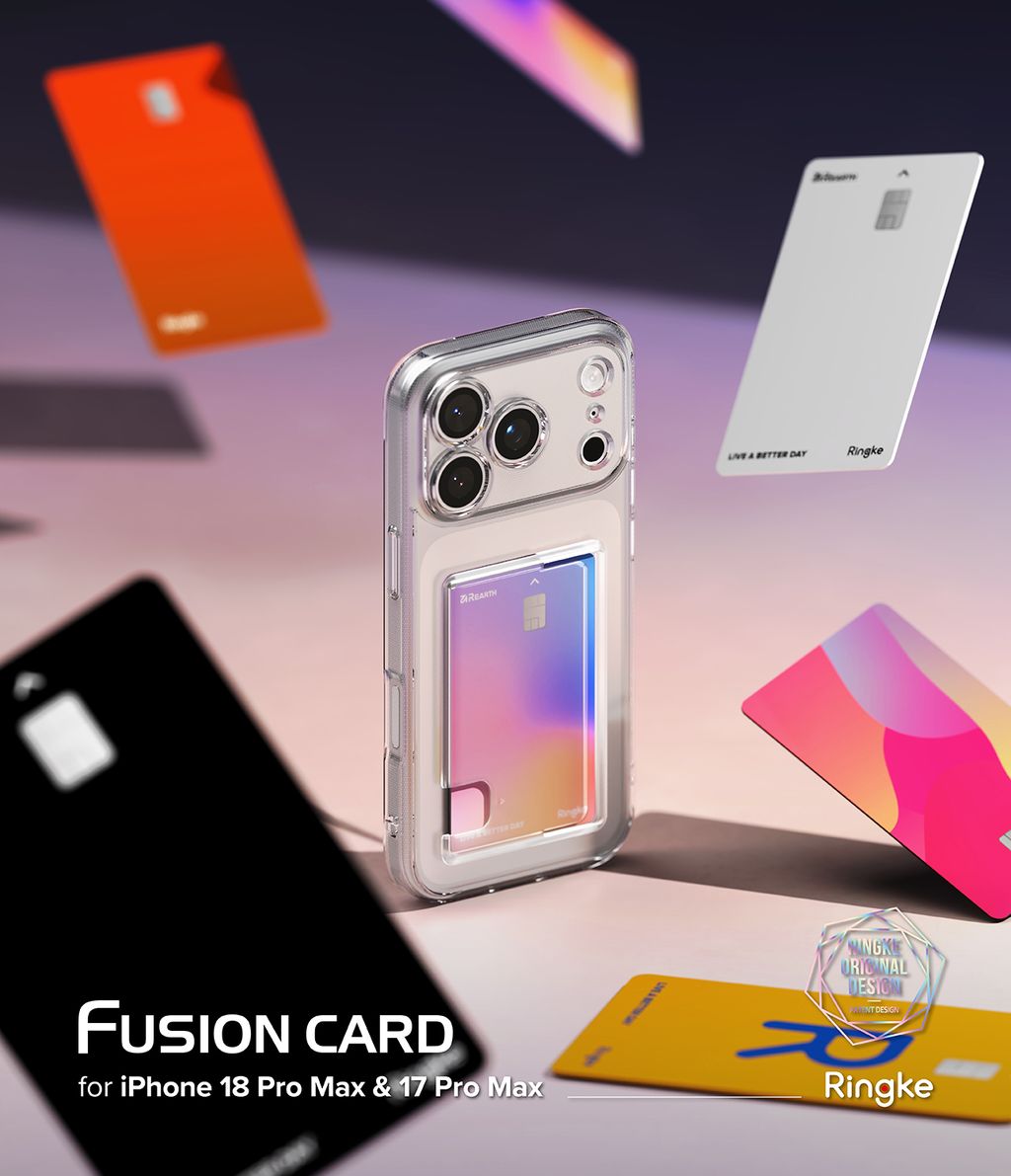IP18PM_FUS_CARD_Sub (2)