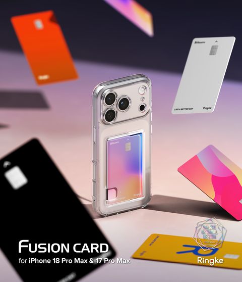 IP18PM_FUS_CARD_Sub (2)
