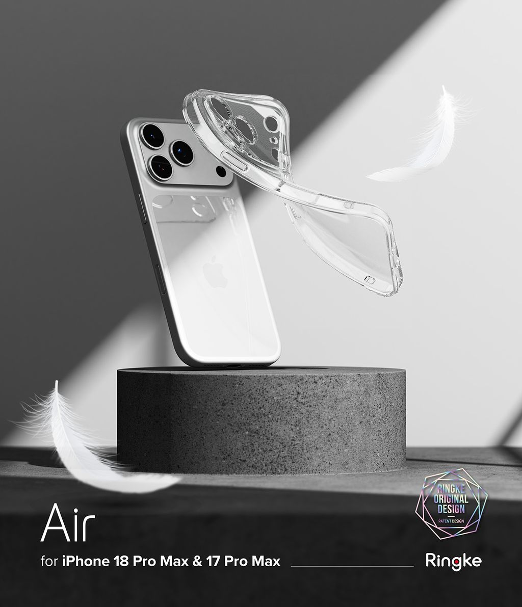 IP18PM_Air_CL_SUB (2)