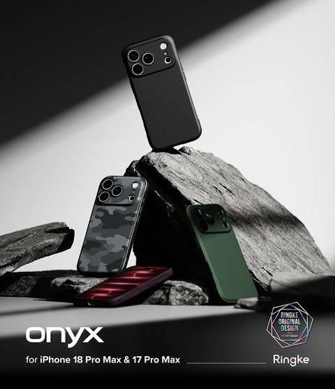 IP18PM_ONX_BK_Sub (2)