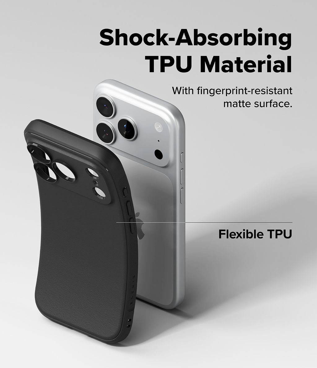 IP18PM_ONX_BK_Sub7