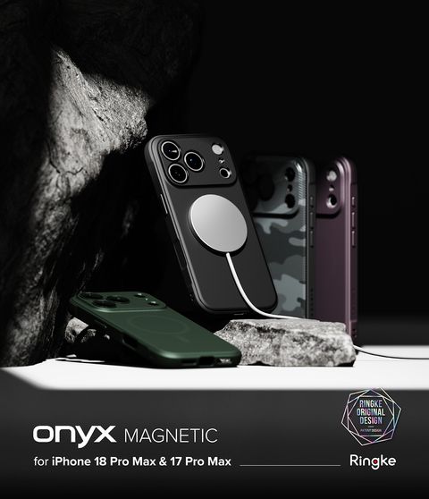 IP18PM_ONX_MGNT_BK_Sub (2)