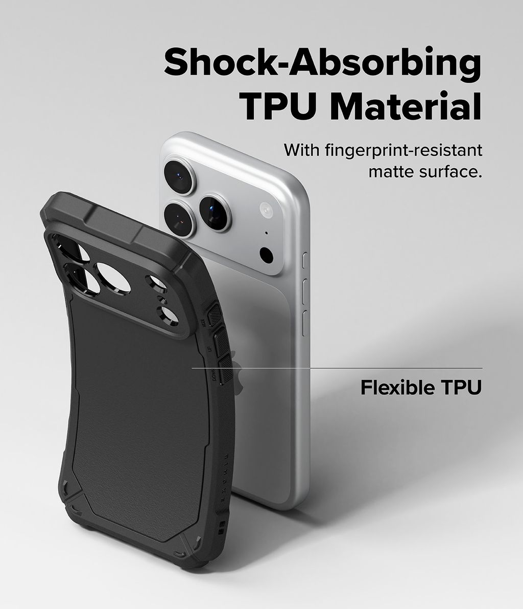 IP18PM_RGD_GR_BK_SUB3