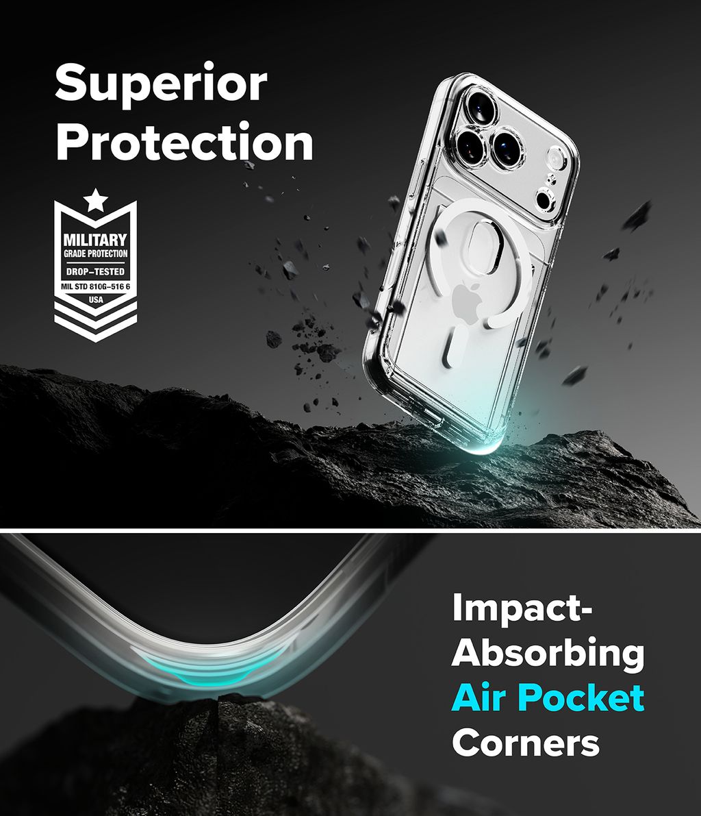IP18P_FUS_CARD_MGNT_Sub_8